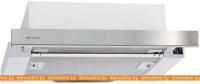 Вытяжка Faber Flox IX A60 [110.0436.367] картинка