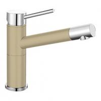 Смеситель для кухни Blanco ALTA Compact 515319 картинка