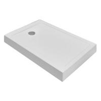 Акриловый поддон Radaway Doros F Compact 120x80x12 картинка