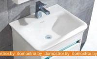 Умывальник CeramaLux NYJ851-60 картинка