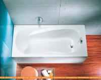 Ванны Kolo Comfort 190x90 картинка