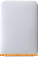 Светильник тарелка Yeelight Ceiling Light A2001R900 YLXD033 картинка