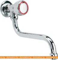 Кран Ferro Standard Z39 картинка