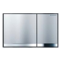 Кнопка для инсталляции Geberit Sigma 60 115.792.GH.1 картинка