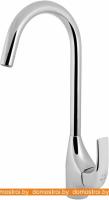 Смеситель AM.PM Sense F7507164 картинка