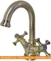Смеситель Ledeme H91C L1191C картинка