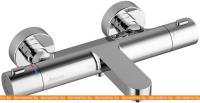 Смеситель Ravak TE 023.00/150 Termo 300 X070097 картинка