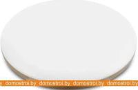 Светильник тарелка Yeelight Halo Ceiling Light YLXD50YL картинка