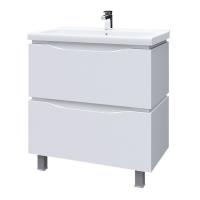 Тумба АВН Латтэ 80 41.04 1 картинка