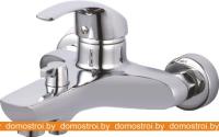 Смеситель Ganzer Engelbart GZ 03031 картинка