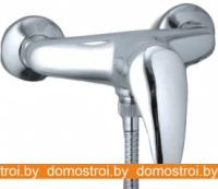 Смеситель Novaservis 90060/1.0 картинка