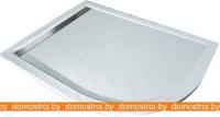 Душевой поддон WeltWasser TRR 12080 Stone-WT L 120x80 картинка