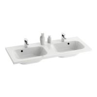 Умывальник Ravak Chrome 1200 XJG01112000 картинка