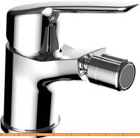 Кран Clever Panam Evo Elegance 60541 картинка