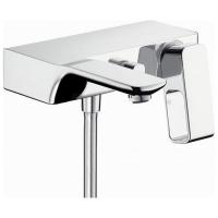 Смеситель Axor Urquiola 11420000 картинка