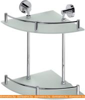 Полка Bemeta Omega 104202142 картинка