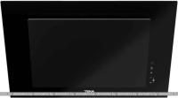 Вытяжка TEKA DVT 78660 TBS BK картинка