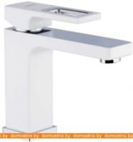 Смеситель Gappo G1017-8 картинка