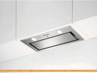 Вытяжка Electrolux KFG726X картинка