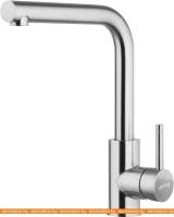 Смеситель Smeg MI1SS картинка