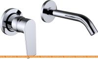 Смеситель Clever Agora Xtreme 61121 картинка