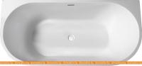 Ванны Abber AB9216-1.7B 170x80 картинка