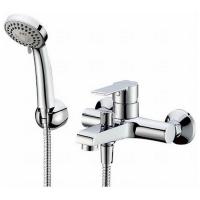 Смеситель WasserKraft Ammer 3701 картинка
