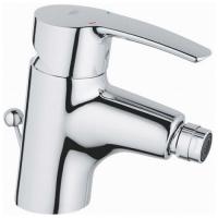 Смеситель для биде Grohe Eurostyle 33565001 картинка