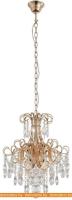 Подвесная люстра ST Luce Orecchini SL846.203.06 картинка