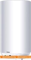 Водонагреватель Haier ES50V-S(R) картинка