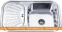 Кухонная мойка Ledeme L67549-6R картинка