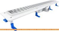 Душевой трап Styron STY-M-100 картинка