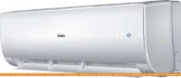Кондиционер Haier Elegant DC-Inverter HP AS35NHPHRA/1U35NHPFRA картинка