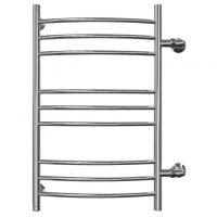 Полотенцесушитель Арго Рио Классик 50x80 боковое подключение картинка