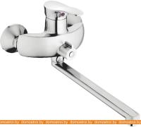 Смеситель Viko V-6015 картинка