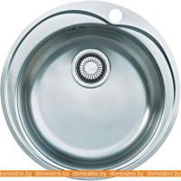 Кухонная мойка Franke ROX 610-41 картинка
