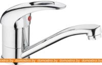 Смеситель Viko V-6911 картинка