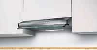 Вытяжка Faber 741 PB X A60 300.0557.515 картинка