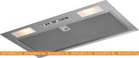 Вытяжка Faber Inka Smart HC X A52 305.0599.307 картинка