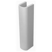 Пьедестал Vitra S20 5529B003-0156 картинка