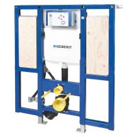 Инсталляция для подвесного унитаза Geberit Duofix 111.375.00.5 картинка