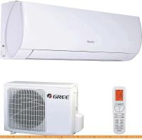 Кондиционер Gree Muse GWH18AFD-K6DNA1B картинка