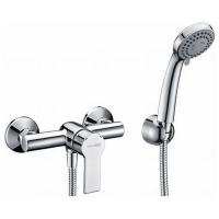 Смеситель WasserKraft Ammer 3702 картинка