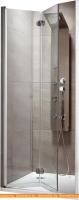Душевой уголок Radaway Eos DWB 70 R (37883-01-01NR) картинка