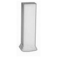 Пьедестал Vitra Serenada 4168В003-0156 картинка
