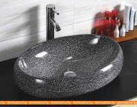 Умывальник CeramaLux MNC170 картинка