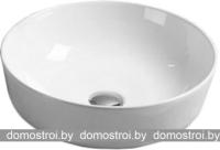 Умывальник Melana MLN-78115 41.5x41.5 картинка