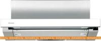 Вытяжка Faber Flox Glass WH A60 [110.0436.363] картинка