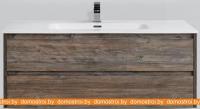 Тумба под умывальник BelBagno Kraft-1200-2C-SO-PP (pino pasadena) картинка
