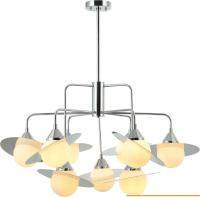 Подвесная люстра Stilfort 2125/09/09P картинка